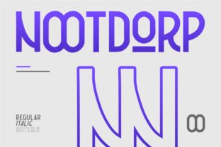 Bringing Nootdorp to Life in Handmade Designs