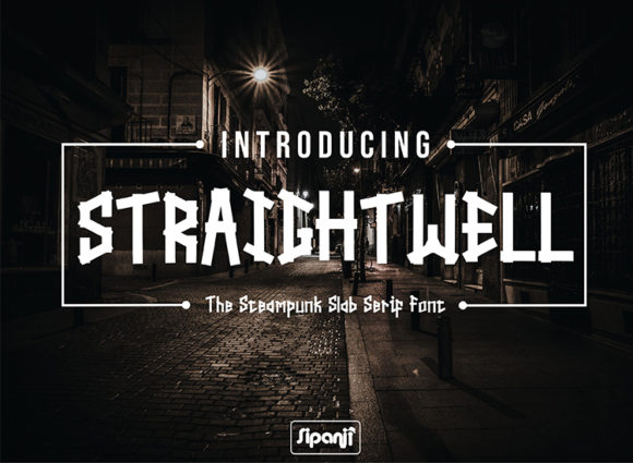 How Straightwell Transformed My Campaign Visuals