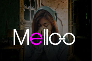 Melloo: A Versatile Sans Serif for Modern Design