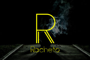 Testing Racheto for a Modern Web Design Project
